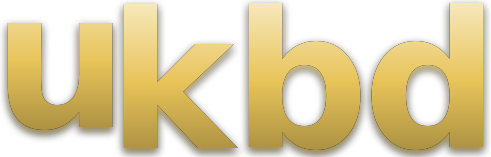 ukbd logo